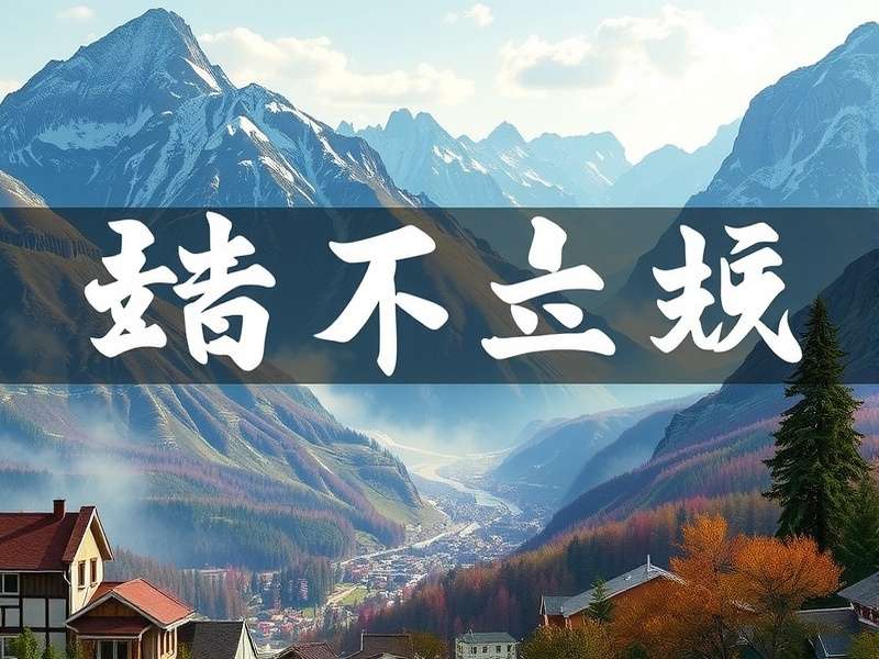 足球战术板示意图