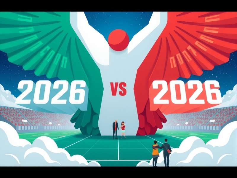 法国国家队队徽