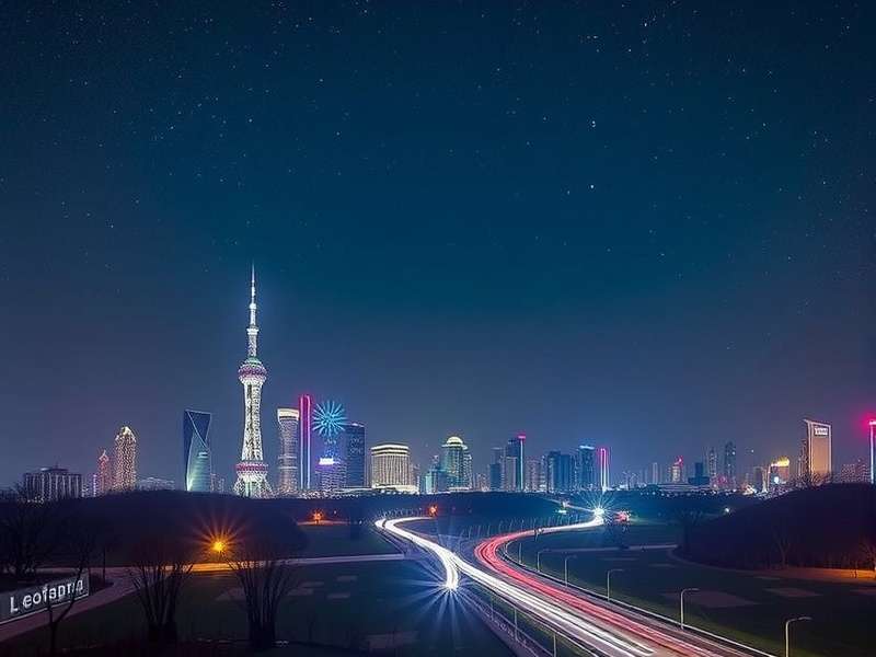 挪威国家队队徽